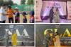 Four Major Honors in One Day: Dr. Basant Goel’s Remarkable Achievement at MINI IPL 2026 and Awards Events
