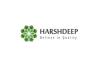 Harshdeep Hortico Reports Strong H2 FY26