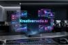 Nikhil Goyal’s Kreativemedia.io Secures Investment from SEO Pioneer Jitendra Vaswani