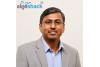 The Rs 50,000 Crore Problem India’s Software Industry Refuses to Talk About — And How Algoshack Technologies Is Solving It from Bengaluru