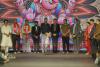 Surat Witnesses One of India’s Grandest Fashion Show Experiences with ‘Fashion Show 2026’ by Red & White Skill Education
