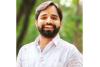 Praveen Sharma appointed as the Chairman of the Madhya Pradesh Youth Commission