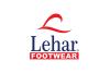 Lehar Footwear Announces 5x Capacity Expansion with New Technology-Enabled Manufacturing Facility