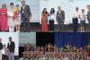 India’s First Fully Digital On-Ground Mental Math Championship Concludes in Mumbai