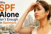 Why SPF Alone Isn’t Enough in Indian Summers