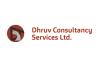 Dhruv Consultancy Services secures Rs 2.83 Cr NHAI Contract for Independent Engineer Services in Punjab