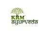 KRM Ayurveda Limited Crosses JPY 100+ Crore Revenue Milestone in FY26;H2 FY26 EBITDA Grows ~100% YoY and PAT Surges ~149%, with PAT MarginsNearly Doubling