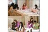 Savoir Faire Académie – The Best Finishing School in Asia for Etiquette and Image Building