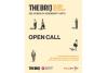 Serendipity Arts Launches THE BRIJ Cultural Leaders Fellowship, a nine-month Leadership Programme for Cultural Practitioners