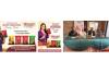 Shyam Dhani Industries Limited Launches Shyam Kitchen Spices in a New Avatar; Priety Zinta Onboarded as Brand Ambassador