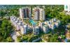 Infinity Heights Emerges as the Gold Standard for Premium Hilltop Living in Northeast India