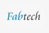 Fabtech Technologies Cleanrooms Limited Crosses Rs 200 Crore in Revenue, PAT Grows 18.95% in FY2026