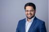 Rahul Kanuganti: Redefining Logistics Through Energy Planning