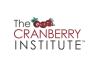 The Power of Cranberries: A Natural Boost for Gut Microbiome Health