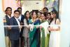 Hettich Brings Its Magical Experience to Solapur with a New Hettich Exclusive (HeX) Store Launch