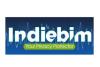 Building India’s Most Trusted Corporate Security Ecosystem