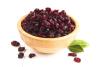 5 Reasons Why U.S. Cranberries Belong in Indian Diets