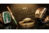 India’s New Sovereign Arrival in Global Ultra-Luxury Timekeeping