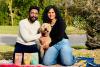 Beyond Kibble: A Quiet Bet on Clinical Pet Nutrition Is Reshaping India’s D2C Wellness Map