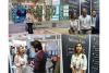 SB Infowaves Commands Centre Stage at CMPL Expo 2026, Drawing Record Footfall & Investor Buzz