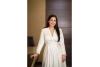 Building for the Long Term: Nimbus Group’s Play in a Maturing NCR Market
