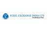 Steel Exchange India Secures 5-Year Renewal of Approval from MES under the Ministry of Defence