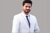 Akash Singh Thakur on Modern Fraud, Corporate Ethics & the Growing Importance of Investigative Awareness in India