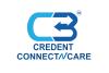 Credent Connect N Care Crosses INR 200 Crore Revenue, Strengthens India’s Healthcare Diagnostics Supply Chain