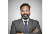 From MBA to Mentorship: How Chirag Rathod’s Academic Approach is Professionalizing India’s Options Segment