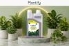 Top Benefits of Organic Liquid Potting Mixture for Faster Plant Growth & Increase Flower Bloom