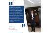 Ratul Puri on India’s Renewable Shift: From Rapid Expansion to Execution-Led Growth