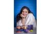 From Manufacturing to Creating a Purpose-Driven Brand: Meeta Ghuwalewala Launches TVAH, Ghee-Based Skincare Rooted in Ancient Wisdom