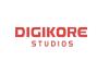 Digikore Studios Delivers Blockbuster FY26 Results, Revenue Surges 83.1% to Rs 66.02 Crore, PAT at Rs 12.64 Crore, Net Worth Rises 37.1% to Rs 47.68 Crore