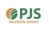 Pajson Agro Reports Robust 37% Revenue Growth to Rs 256.92 Crore in FY26