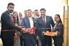 Pride Hotels Limited Unveils Pride Elite Himmatnagar: A 51-Room Hotel with Premier Dining, Banquet Spaces & Amenities for all travellers