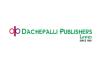 Dachepalli Publishers Reports Strong Q4 FY26 & FY26 Performance