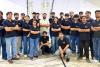 Mukul Purohit’s Kontent Media on Why Every Corporate Is Becoming a Content-First Company