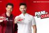 CLEAR Premium Water Launches Bold New Campaign With Hrithik Roshan Against Duplicate Brands