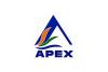 Apex Ecotech posts record FY26 performance with revenue up 109.50%, EBITDA rising 96.82%, and PAT surging 98.85%