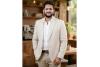 How Ziply5 Is Redefining Food Convenience Standards and Setting a New Benchmark for Modern Ready-to-Eat Meals