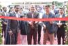 Hyundai expands Kochi presence with two new showrooms