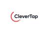 KPMG in India announces strategic alliance with CleverTap to advance customer engagement and retention capabilities