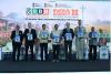5th BBB International Expo and Summit Opens Successfully in New Delhi, Set to Accelerate India’s Bioenergy Transition