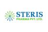 Steris Healthcare Pvt Ltd Boosts Digital Sales with Standout Internship Success