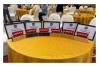 Active Clothing Co. Limited Recognized at Levi Strauss India “Denim Warriors” Awards Ceremony