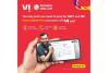 Vi and PhysicsWallah announce strategic partnership to revolutionise digital learning for students in Rajasthan and UP East