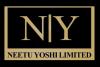 Neetu Yoshi Raises INR 27.48 Cr for Expansion, Secures INR 14.76 Cr Wagon Manufacturing Order