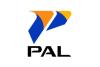 Patil Automation Posts Robust FY26 Performance; PAT Jumps 35%, Revenue Up 28%
