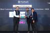 PayRupik Bags Top Honour for Customer Experience at Global LendTech Summit 2026