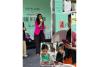 Whosthat360 Initiative Oriflame Presents WhosNext2026 Influencer Awards – East & Northeast Edition to Host a Grand Finale in Kolkata